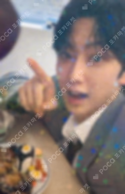 First Howling : WE WEVERSE JAPAN