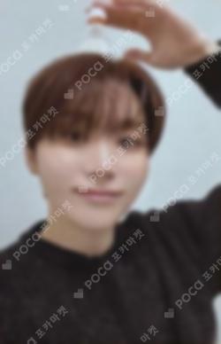 HAPPY SEUNGKWAN DAY [BADMINTON SET]