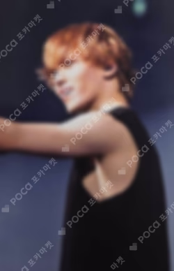 2018 SEVENTEEN CONCERT IDEAL CUT IN SEOUL DVD