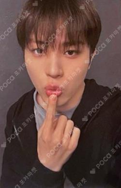 NEW WAV RAW VER. KTOWN4U