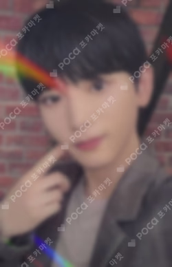 First Howling : ME WEVERSE JAPAN