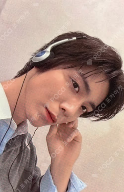 About Love APPLEMUSIC