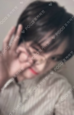 HOME WEVERSE JAPAN
