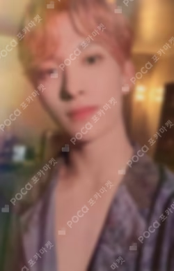 FML CARAT Ver. WEVERSE JAPAN