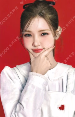 FOCUS QQ MUSIC