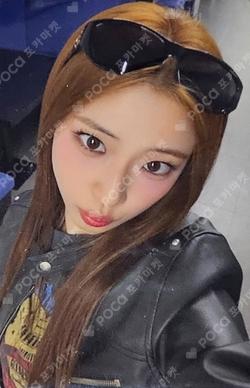 CHOOM KTOWN4U