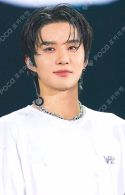 NCT 127 4TH TOUR NEO CITY : JAPAN - THE MOMENTUM FANCLUB