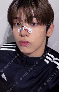 FEELM MAKESTAR