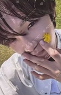 II Special Ver.