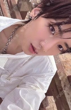 FEELM PHOTOBOOK ver.