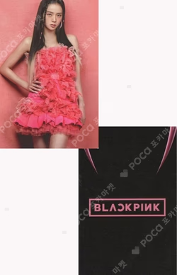 BORN PINK APPLEMUSIC
