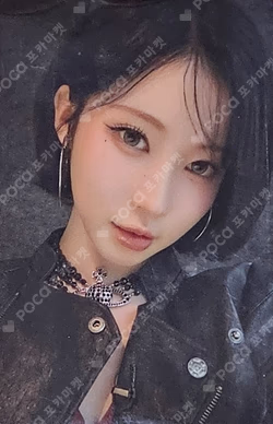 CHOOM KTOWN4U