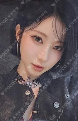 CHOOM KTOWN4U ASA photocard image