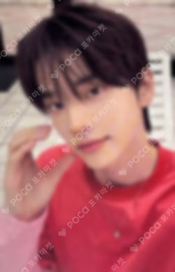 COUNTDOWN JAPAN 25/26 SHINYU photocard image