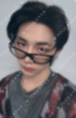HOME SWEET HOME ver. WEVERSE JAPAN