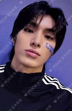 FEELM MAKESTAR