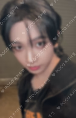 HOME SWEET HOME ver. WEVERSE JAPAN