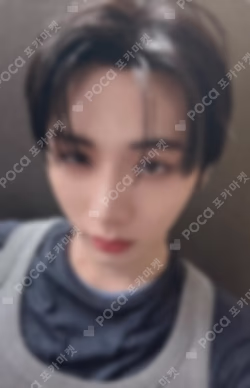 HOME SWEET HOME ver. UNIVERSAL TAESAN photocard image