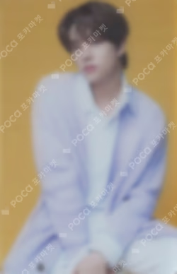 DICON D'FESTA MINI EDITION:ENHYPEN JAKE photocard image