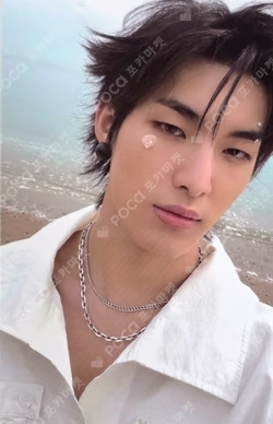 FEELM PHOTOBOOK ver.