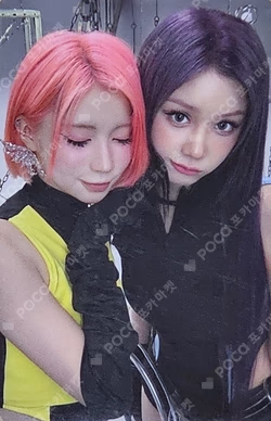 CHOOM Jewel Ver. KTOWN4U