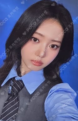 CHOOM KTOWN4U