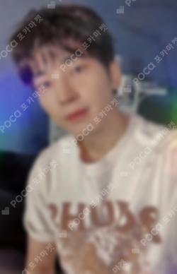 FML CARAT Ver. WEVERSE JAPAN