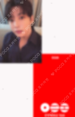 BTS WORLD TOUR ‘ARIRANG’ IN BUSAN FAN GIFT
