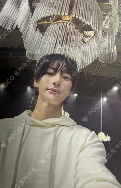 II SMini Ver. ANTON photocard image