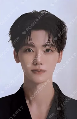 2026 NCT JNJM FANMEETING TOUR [DUALITY] # SEOUL