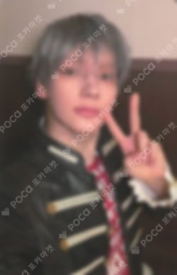 7TH YEAR: A Moment of Stillness in the Thorns NY MUSIC