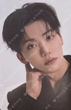2026 NCT JNJM FANMEETING TOUR [DUALITY] # SEOUL