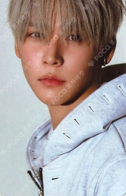ODYSSEY POP-UP STORE IN BANGKOK REWARD EUNSEOK photocard image