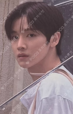 RIIZE SUNGCHAN photocard image