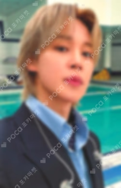 BTS WORLD TOUR 'ARIRANG' IN JAPAN WEVERSE JAPAN LUCKY DRAW
