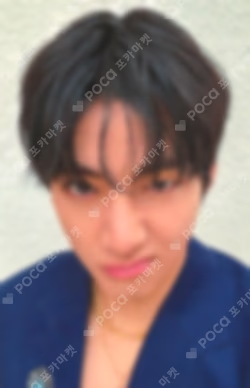 BTS WORLD TOUR 'ARIRANG' IN JAPAN WEVERSE JAPAN LUCKY DRAW