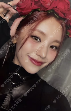 BORN TO BE STANDARD VER.