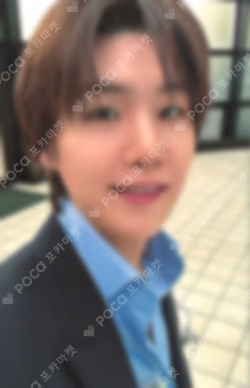 BTS WORLD TOUR 'ARIRANG' IN JAPAN WEVERSE JAPAN LUCKY DRAW