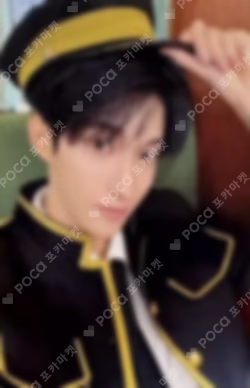 2026 SVT 10TH FAN MEETING [SEVENTEEN in CARAT LAND] Trading Card Set