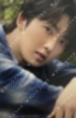 &TEAM FUMA photocard image