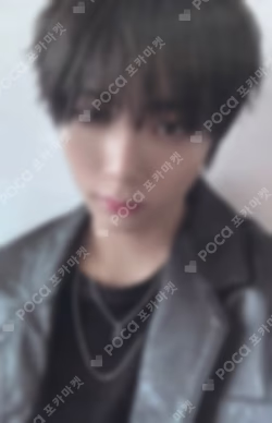 HOME Kpop Nara Exclusive
