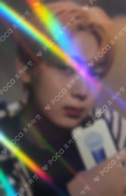 ENHYPEN SUNOO photocard image