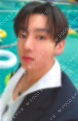 BTS WORLD TOUR 'ARIRANG' IN JAPAN WEVERSE JAPAN LUCKY DRAW