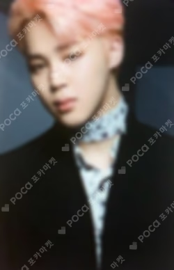 BTS, THE BEST Standard Edition