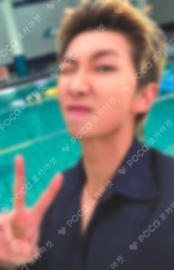 BTS WORLD TOUR 'ARIRANG' IN JAPAN WEVERSE JAPAN LUCKY DRAW