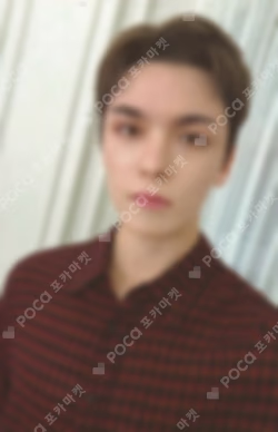 HAPPY VERNON DAY BLANKET