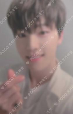 YOU MADE MY DAWN DAWN ver.