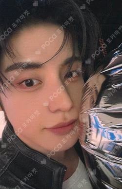 2025 ZEROBASEONE WORLD TOUR [HERE&NOW] IN SAITAMA RANDOM TRADING PHOTOCARD