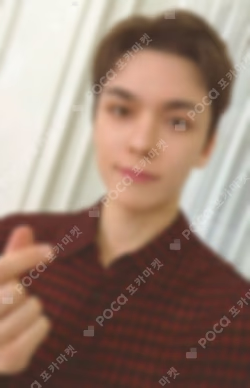 HAPPY VERNON DAY BLANKET