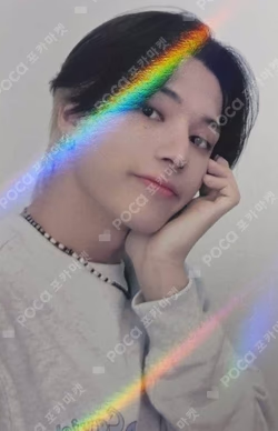 ZERO : FEVER Part.2 MAKESTAR